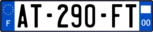 AT-290-FT