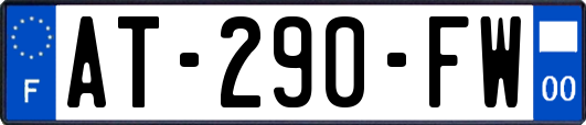 AT-290-FW