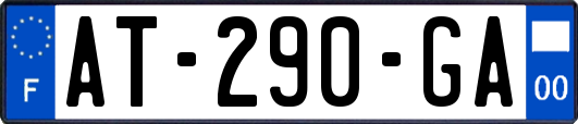AT-290-GA