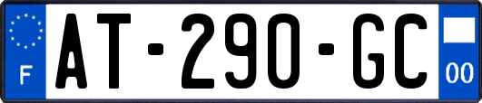 AT-290-GC