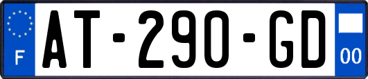 AT-290-GD