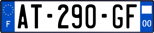 AT-290-GF