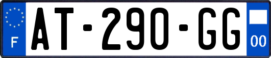 AT-290-GG