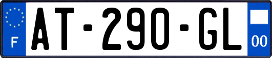 AT-290-GL