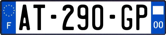AT-290-GP