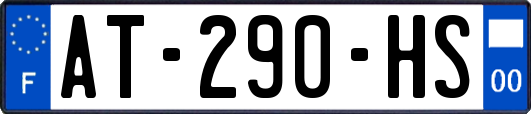 AT-290-HS