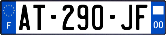 AT-290-JF