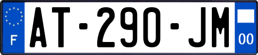 AT-290-JM