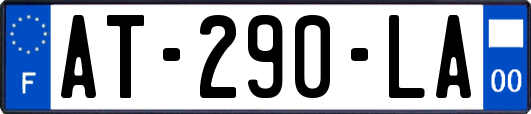 AT-290-LA