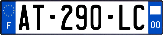 AT-290-LC
