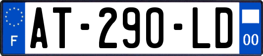 AT-290-LD