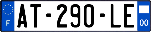 AT-290-LE