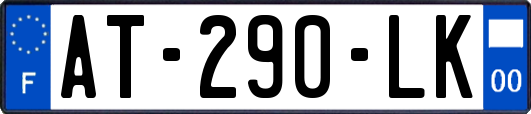 AT-290-LK