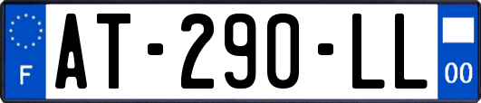 AT-290-LL