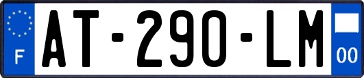 AT-290-LM