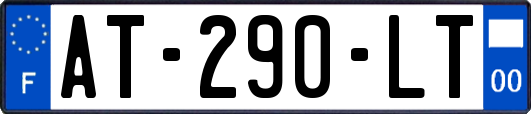 AT-290-LT