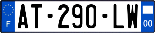 AT-290-LW