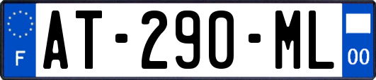 AT-290-ML