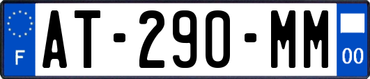 AT-290-MM