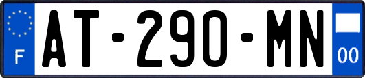 AT-290-MN