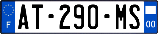 AT-290-MS