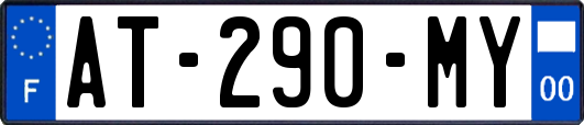 AT-290-MY