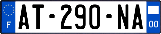 AT-290-NA
