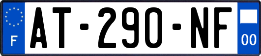 AT-290-NF
