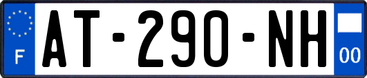 AT-290-NH