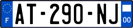 AT-290-NJ