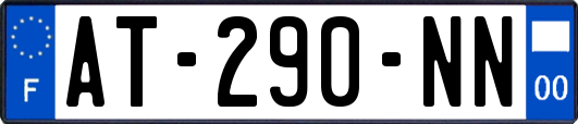 AT-290-NN