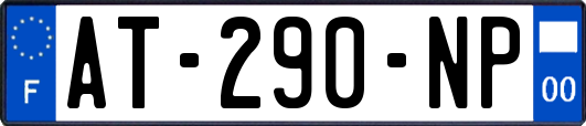 AT-290-NP