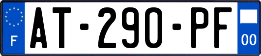 AT-290-PF