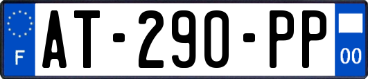 AT-290-PP