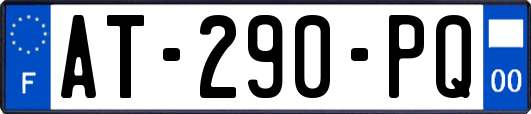 AT-290-PQ