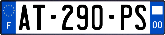 AT-290-PS