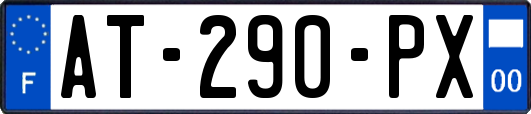 AT-290-PX