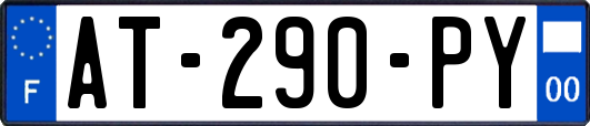 AT-290-PY