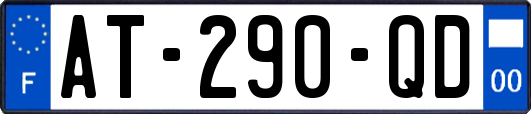 AT-290-QD