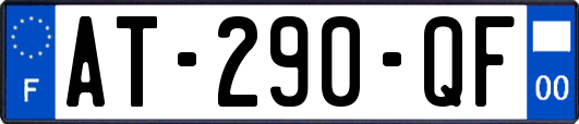 AT-290-QF