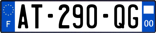 AT-290-QG