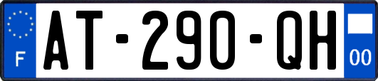 AT-290-QH