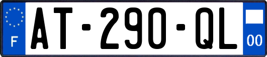AT-290-QL