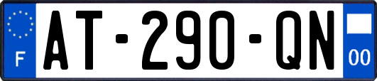 AT-290-QN