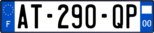 AT-290-QP