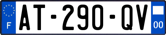 AT-290-QV