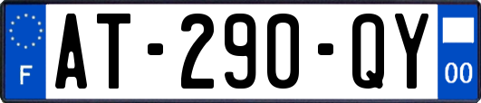 AT-290-QY
