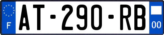 AT-290-RB