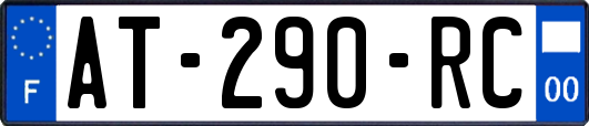 AT-290-RC