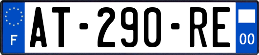 AT-290-RE